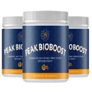Peak Bioboost-bottles-3