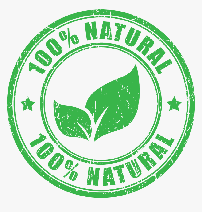 Peak Bioboost 100% natural