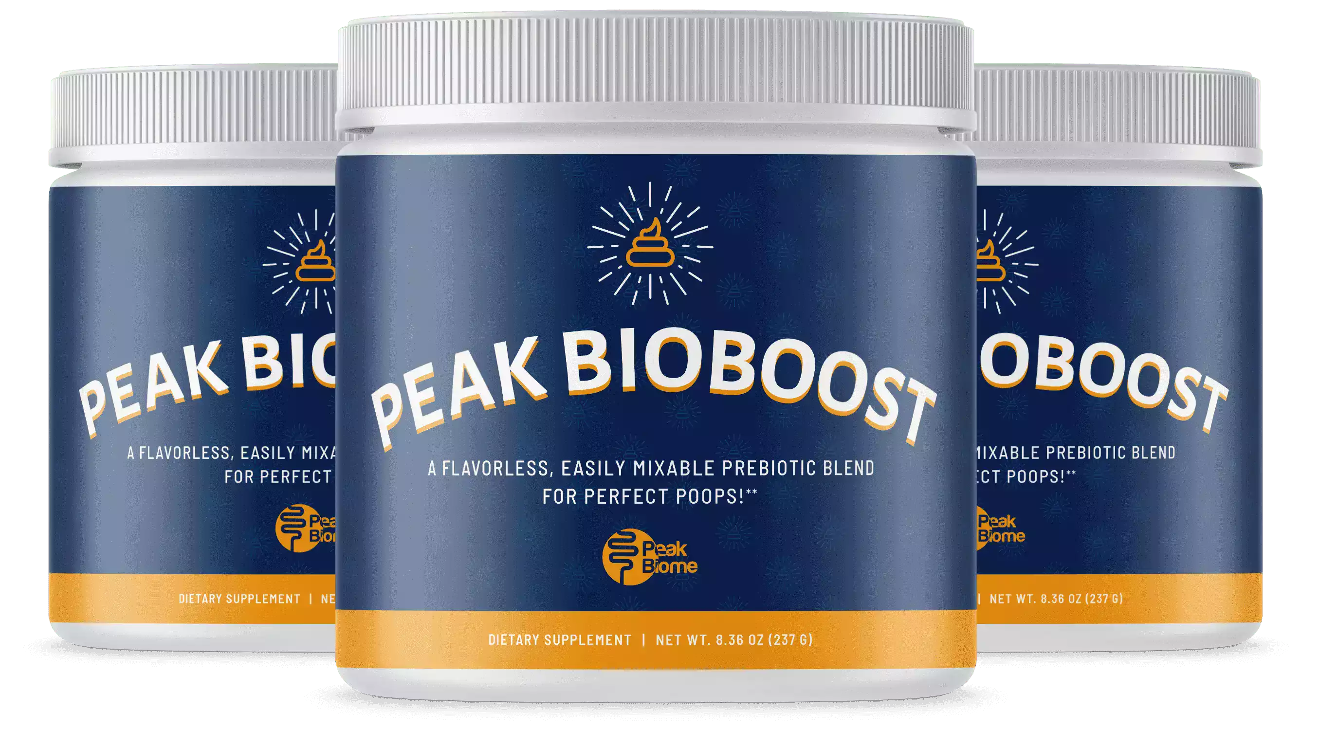 Peak Bioboost bottles-6